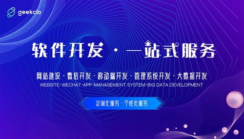 定制开发驱动业务增长 一品威客网服务商的技术赋能之路