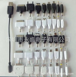 深圳供应各类高品质弹簧线 白色充电弹簧线、PU车充弹簧线与环保弹簧线在电脑线材领域的应用