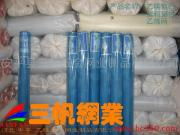 产品相册的精缩故事 安平县三帆线材丝网制品厂的电脑线材之旅