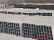 新乡县合河国海线材厂电脑线材产品相册展示