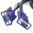 多设备高效切换利器 胜为2口USB KVM自动切换器KS-72UA详细解析